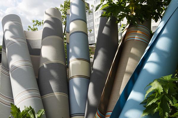 awning fabrics in delhi