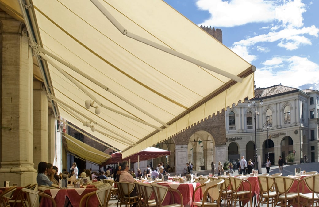 Balcony Shed Idea 2022