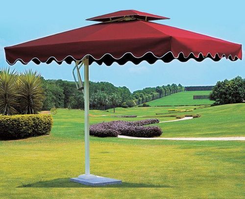 Nath Trading Delhi Garden Umbrellas and Gazebo